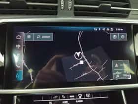 Audi A6 (2023) thumbnail 11
