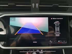 Audi A6 (2023) thumbnail 12