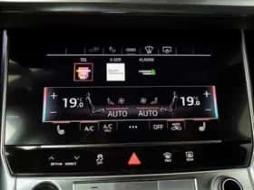 Audi A6 (2023) thumbnail 13
