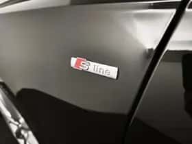 Audi A6 (2023) thumbnail 14