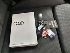 Audi A6 (2023) thumbnail 15