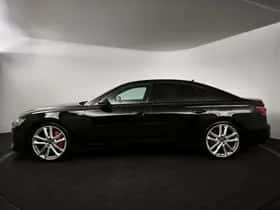 Audi A6 (2023) thumbnail 16