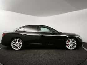 Audi A6 (2023) thumbnail 17