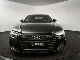 Audi A6 (2023) thumbnail 18