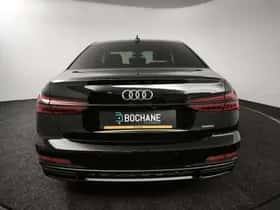 Audi A6 (2023) thumbnail 19