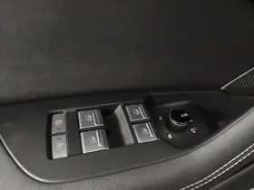 Audi A6 (2023) thumbnail 20