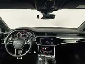 Audi A6 (2023) thumbnail 3