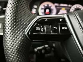 Audi A6 (2023) thumbnail 21