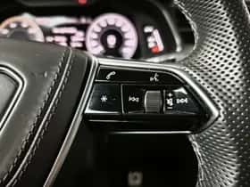 Audi A6 (2023) thumbnail 22