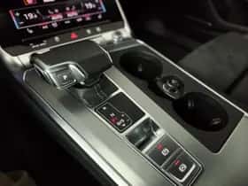 Audi A6 (2023) thumbnail 23