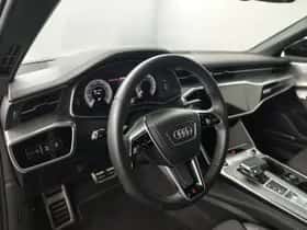 Audi A6 (2023) thumbnail 24