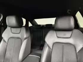 Audi A6 (2023) thumbnail 25