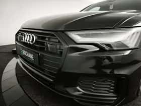 Audi A6 (2023) thumbnail 26