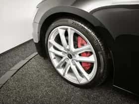 Audi A6 (2023) thumbnail 27