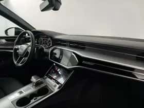 Audi A6 (2023) thumbnail 28