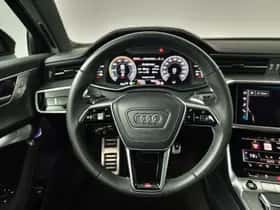 Audi A6 (2023) thumbnail 29
