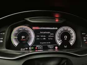 Audi A6 (2023) thumbnail 4