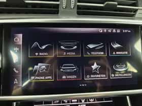 Audi A6 (2023) thumbnail 31