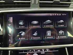 Audi A6 (2023) thumbnail 32