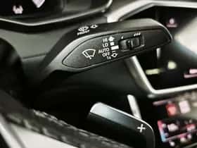 Audi A6 (2023) thumbnail 34