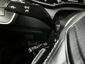 Audi A6 (2023) thumbnail 35
