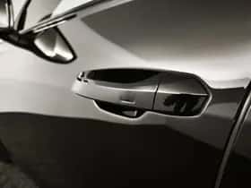 Audi A6 (2023) thumbnail 37