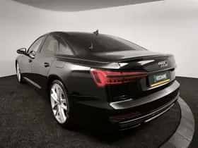 Audi A6 (2023) thumbnail 6