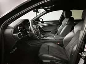 Audi A6 (2023) thumbnail 7
