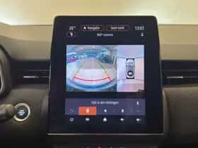 Renault Clio (2024) thumbnail 12