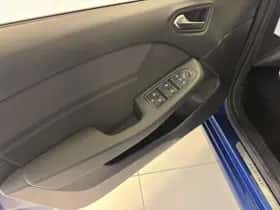 Renault Clio (2024) thumbnail 20