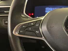 Renault Clio (2024) thumbnail 21