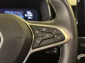 Renault Clio (2024) thumbnail 22