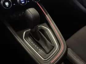 Renault Clio (2024) thumbnail 23