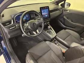 Renault Clio (2024) thumbnail 24