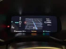 Renault Clio (2024) thumbnail 4