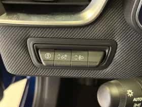 Renault Clio (2024) thumbnail 33