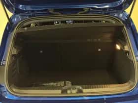 Renault Clio (2024) thumbnail 9