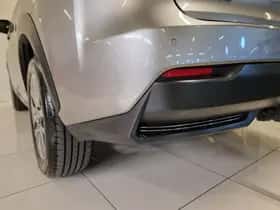 Lexus NX (2015) thumbnail 17