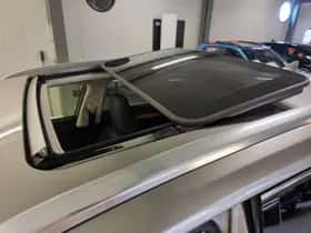 Lexus NX (2015) thumbnail 34