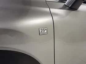 Lexus NX (2015) thumbnail 35