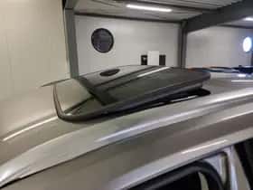 Lexus NX (2015) thumbnail 37