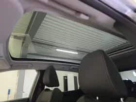 Nissan Qashqai (2023) thumbnail 2