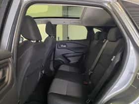 Nissan Qashqai (2023) thumbnail 12