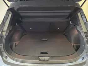 Nissan Qashqai (2023) thumbnail 13