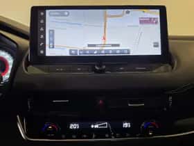 Nissan Qashqai (2023) thumbnail 14
