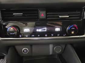 Nissan Qashqai (2023) thumbnail 15
