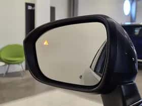 Nissan Qashqai (2023) thumbnail 16