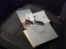 Nissan Qashqai (2023) thumbnail 18