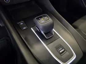 Nissan Qashqai (2023) thumbnail 26