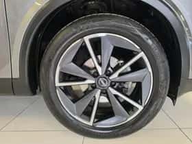 Nissan Qashqai (2023) thumbnail 28